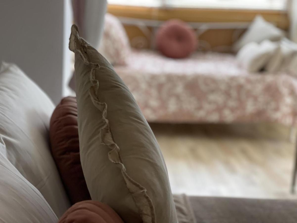Appartamento Modern 2-Floor Penthouse With Sea Views - Sleeps 7 Finestrat Esterno foto