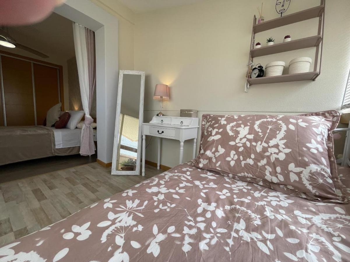 Appartamento Modern 2-Floor Penthouse With Sea Views - Sleeps 7 Finestrat Esterno foto